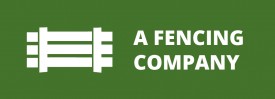 Fencing Oak Beach - Fencing Companies